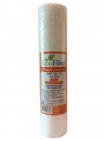 Картридж Eco Filter ЭФГ SL10", 63/250, 5 мкм, для горячей воды