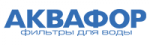 Аквафор
