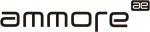 ammore