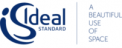 Ideal Standard