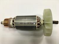 Ротор (якорь) для перфоратора STERN RH30S (подходит для STURM, OMAX, WALLE и др.)