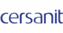 Cersanit