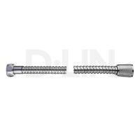Шланг для душа D-lin D65612 импорт (2 м)