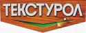 Текстурол