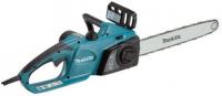 Электропила цепная Makita UC4041A