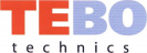 TEBO