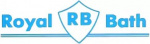 Royal Bath