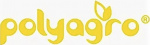 polyagro