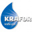 Krafor