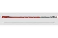 Светильник LED IN HOME СПБ-Т5 PRO, 30 Вт, 1200 мм, 6500 К, 3000 лм