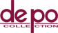 Depo