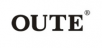 OUTE