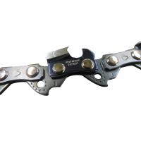 Цепь PATRIOT EXPERT 91VSE-55E, 55 звеньев, 3/8", 1,3 мм (для пил STIHL, Makita и др.)
