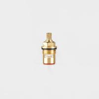 Кран-букса IDDIS, 1/2"