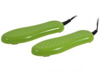 Сушилка для обуви ENERGY RJ-51B, 12 Вт, шнур 1,3 м