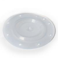 Мембрана газовой колонки Neva 3208, ВПГ-18, 23 (силикон)