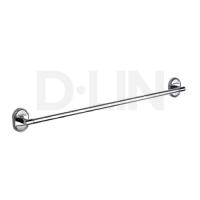 Полотенцедержатель D-lin D251700