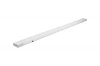 Светильник LED NEOX ДПО-110-ОПАЛ, 36 Вт, 6500 К, 1200 мм, IP40