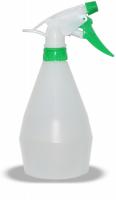 Опрыскиватель бытовой polyagro Lite 1 литр