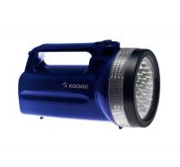 Фонарь КОСМОС LED 860 (4хR20 (D) или 1x4R25, влагозащищённый)