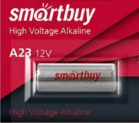 Элемент питания smartbuy, А23, 12V