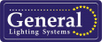 General