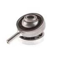 Подшипник пьяный для  перфоратора BOSCH GBH2-26, ИНТЕРСКОЛ 26/800