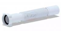 Гофра 1½"x40 мм (320-730 мм)