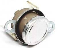 Датчик для газовой колонки, Sit 110°C G6070004