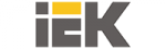 IEK