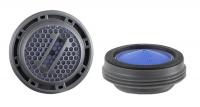 Аэратор KAISER, М24x10.5, наружная резьба