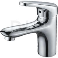 Смеситель для умывальника D-lin D110460