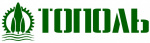 Тополь