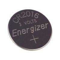Элемент питания Energizer, CR2016