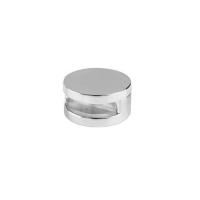 Крепёж для зеркала КL-305М СР, хром