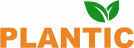 PLANTIC