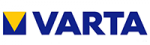 VARTA