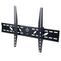 Кронштейн для телевизора, наклонный, ультратонкий REXANT 38-0090 (30"-70")