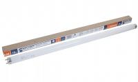 Лампа люминесцентная OSRAM, 18Вт/765