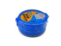 Паста паяльная XGSP30 Sn63/Pb37, 183°C, 20 грамм