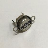 Датчик для газовой колонки, Sit  95°C G6070002