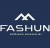 FASHUN