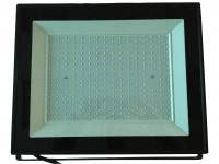 Прожектор LED NEOX ДДО-8, 200 Вт, 6500 К, 21000 лм, IP65