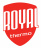RoyalThermo