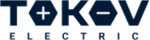 TOKOV