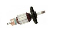Ротор (якорь) для перфоратора BOSCH GBH 5-40