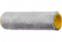 Ролик STAYER "VELOUR" сменный, 40х180 мм