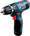 Аккумуляторные инструменты Аккумуляторные инструменты