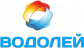 Водолей