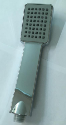 Смеситель для ванны D-lin D147368-2